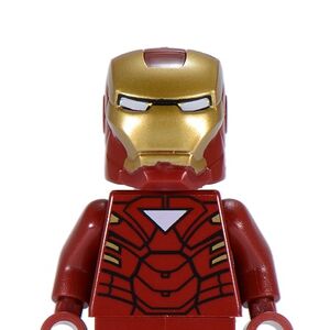 lego super heroes youtube