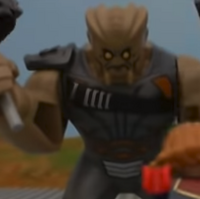 Cull Obsidian Peter12hk Lego Marvel Youtube Wiki Fandom