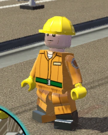 lego marvel iron man controls