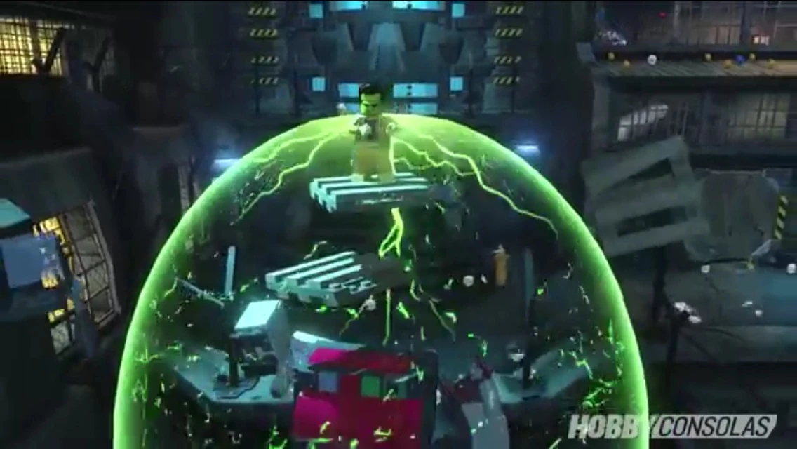 Image Leader powers.jpg LEGO Marvel Superheroes Wiki FANDOM