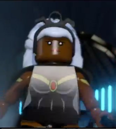 lego marvel superheroes 2 storm