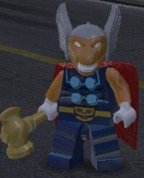 15835508321185431552 screenshots 2013-12-08 00028