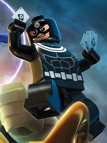 lego marvel superheroes 2 bullseye