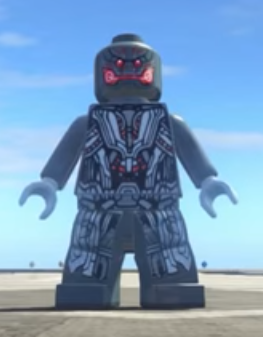 lego what if ultron