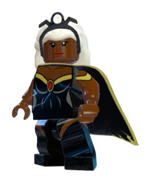lego marvel superheroes 2 storm