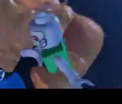 doombot lego