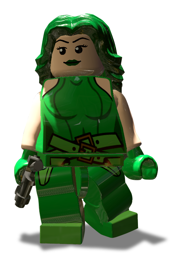 lego marvel super heroes wikia