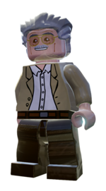 lego super heroes stan lee