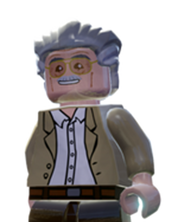 stan lee lego marvel superheroes wiki fandom stan lee lego marvel superheroes wiki