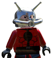 lego marvel ant man and the wasp