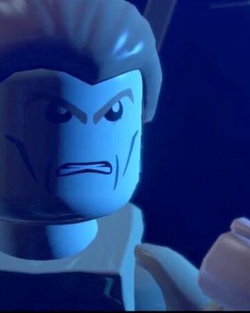 lego aldrich killian