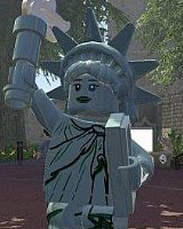 marvel superhero statues