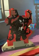 lego marvel super heroes 2 venom