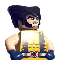 wolverine lego marvel superheroes 2