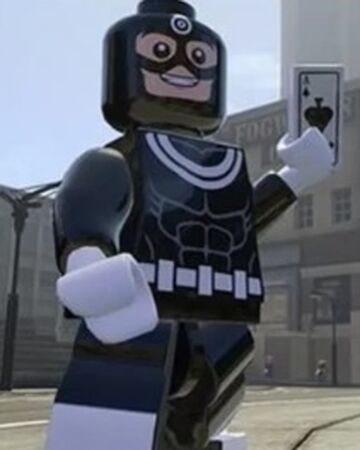 lego marvel supe