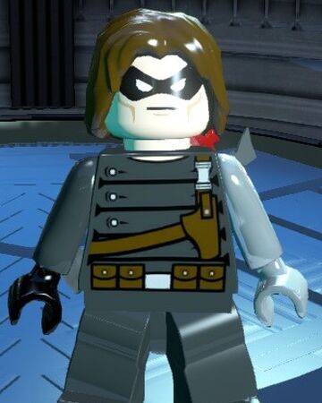 lego marvel super heroes wikia