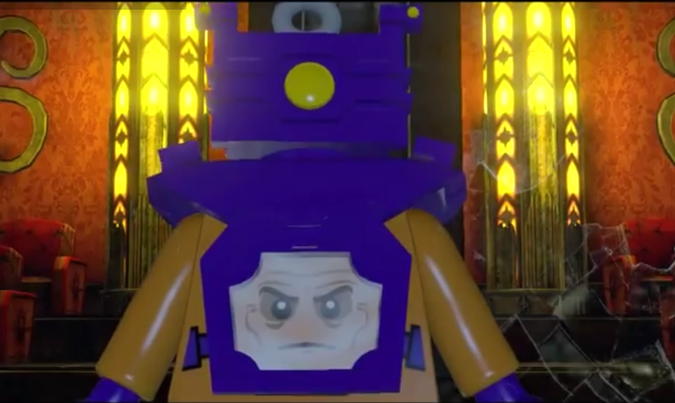 lego marvel superheroes arnim zola