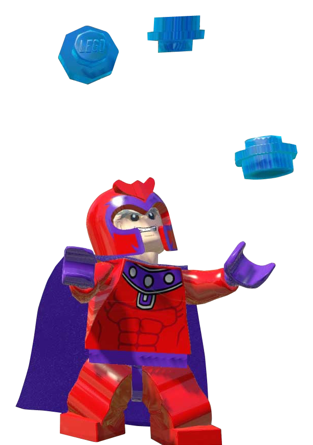lego marvel super heroes wikia