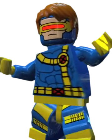 lego super heroes