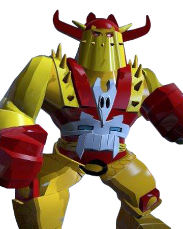 Pusiaujas Gerove Elastingas Lego Marvel Super Heroes 2 Hulkbuster Mariannelarsenreninger Com