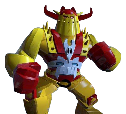 Kurse Lego Marvel Superheroes Wiki Fandom Powered By Wikia