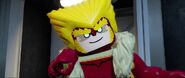 lego marvel superheroes sabretooth