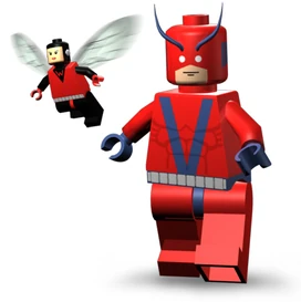 lego marvel giant man