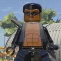 lego marvel blade