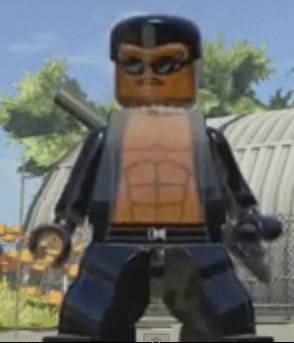 blade lego marvel superheroes