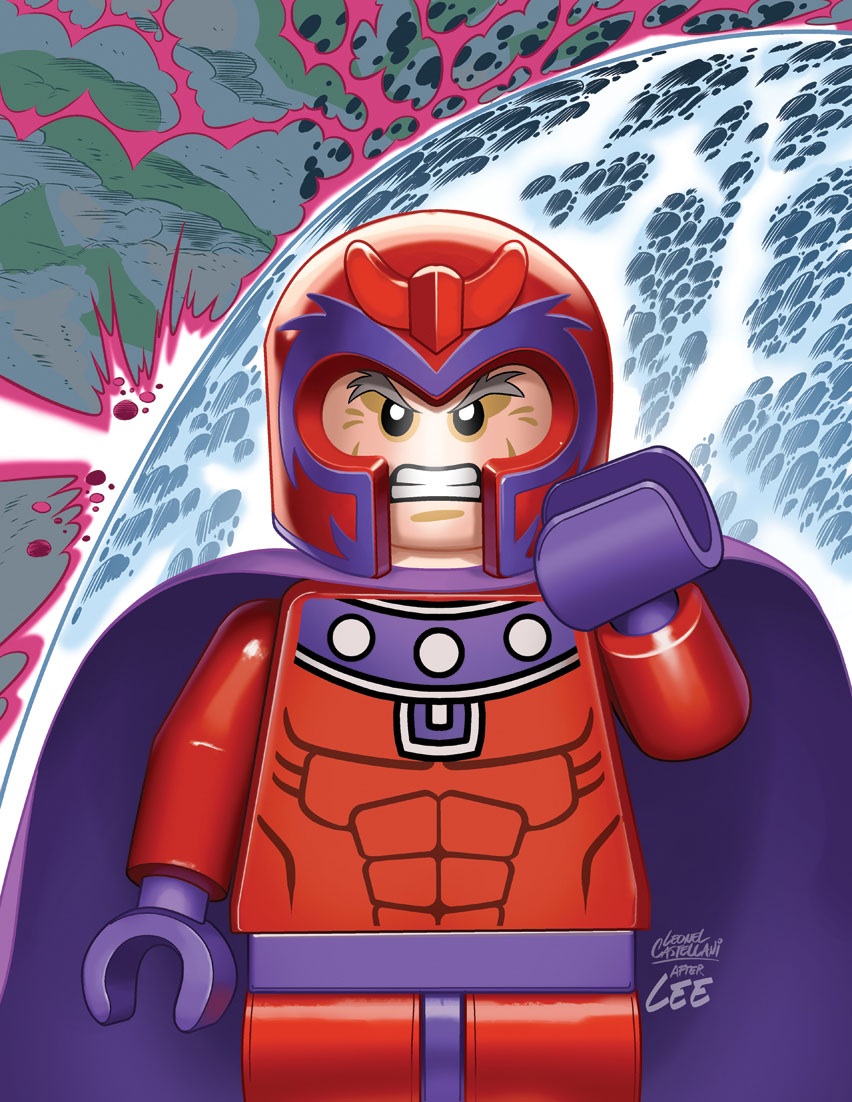 magneto-lego-marvel-superheroes-wiki-fandom-powered-by-wikia