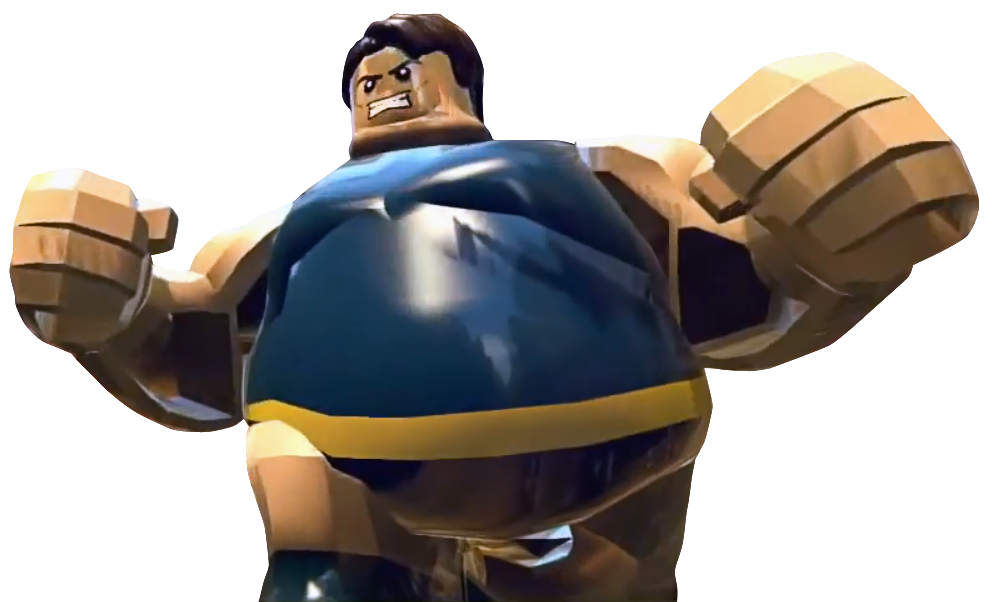 lego marvel super heroes wikia