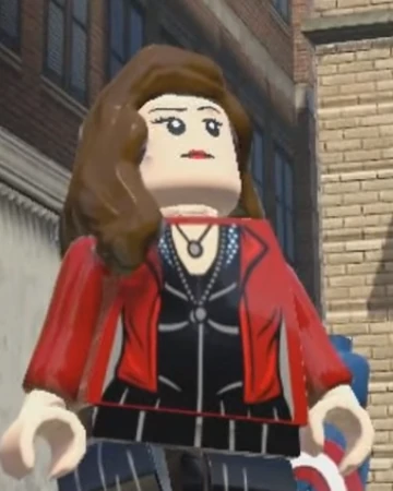 lego marvel superheroes scarlet witch