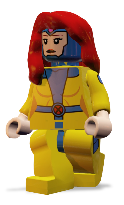 lego marvel super heroes wikia