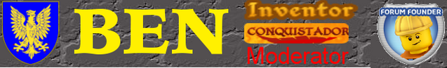 File:BenSig.png