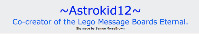 File:AstroSig.png