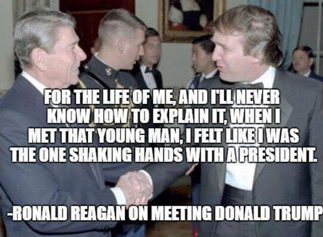 File:Trump-reagan.jpg