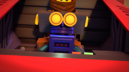 Auto2