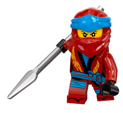 Nya Lego Ninjago Wiki Fandom