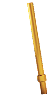 Stab der Drachen