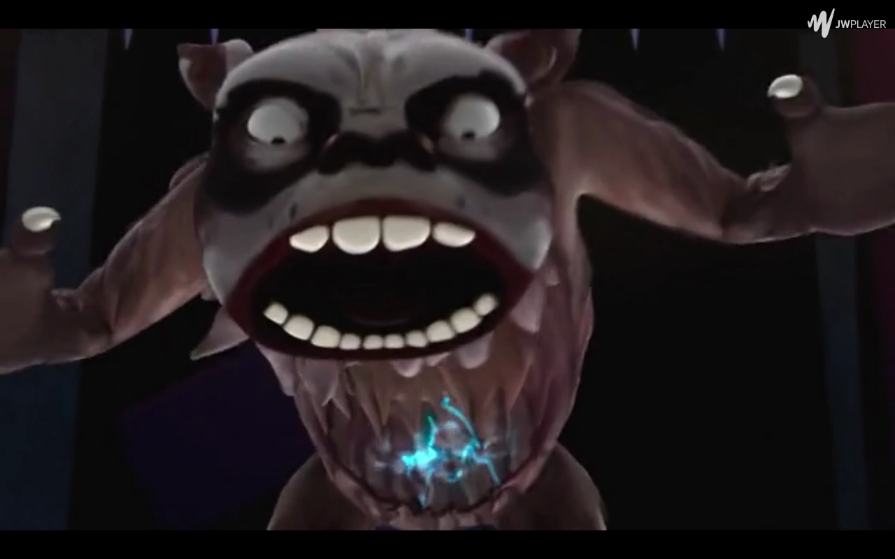 Nimbus Lego Ninjago Wiki FANDOM powered by Wikia