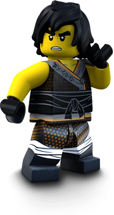 Cole | Lego Ninjago Wiki | FANDOM powered by Wikia