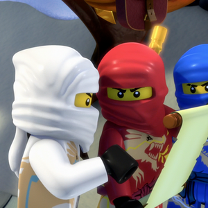 Kai Lego Ninjago Wiki Fandom