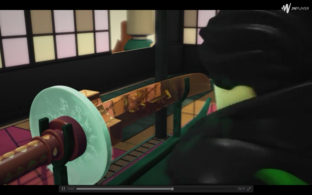 Bild Screenshot 2016 02 12 11 53 34 Png Lego Ninjago Wiki Fandom