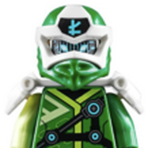 Lloyd Montgomery Garmadon Lego Ninjago Wiki Fandom