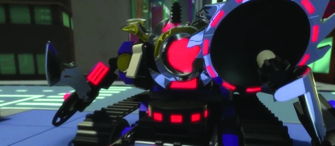 Destructoid Lego Ninjago Wiki Fandom