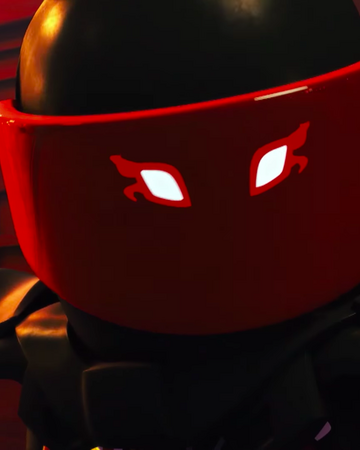 Herr E Lego Ninjago Wiki Fandom