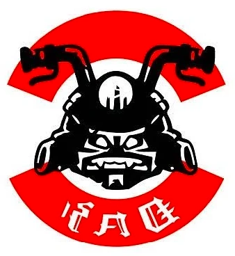 latest?cb=20180121144610&path prefix=de