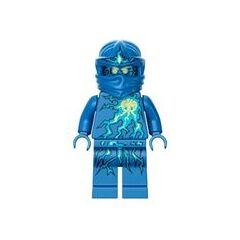 Jay Walker | Lego Ninjago Wiki | FANDOM powered by Wikia