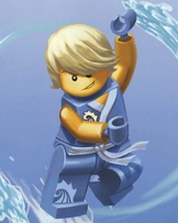 Lego Stadt Contempory Madchen Weiblich Damen Mom Mutter Lehrer