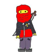 RpsAvvie-0